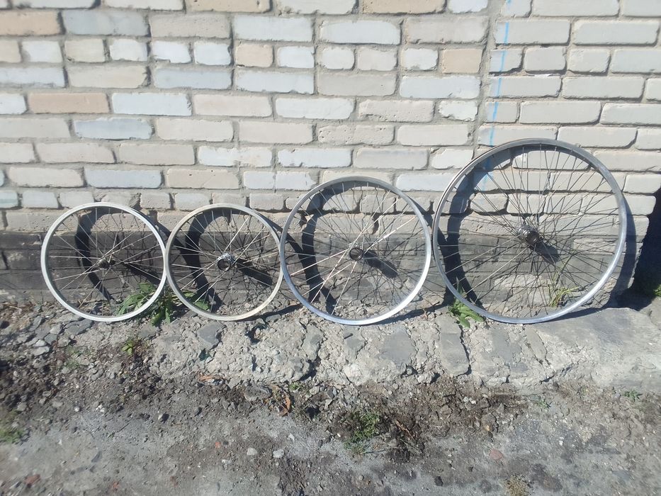 Велосипед Велосипед