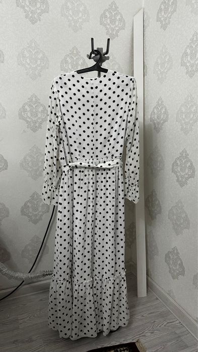 Көйлек әдемі қыз келіншектерге