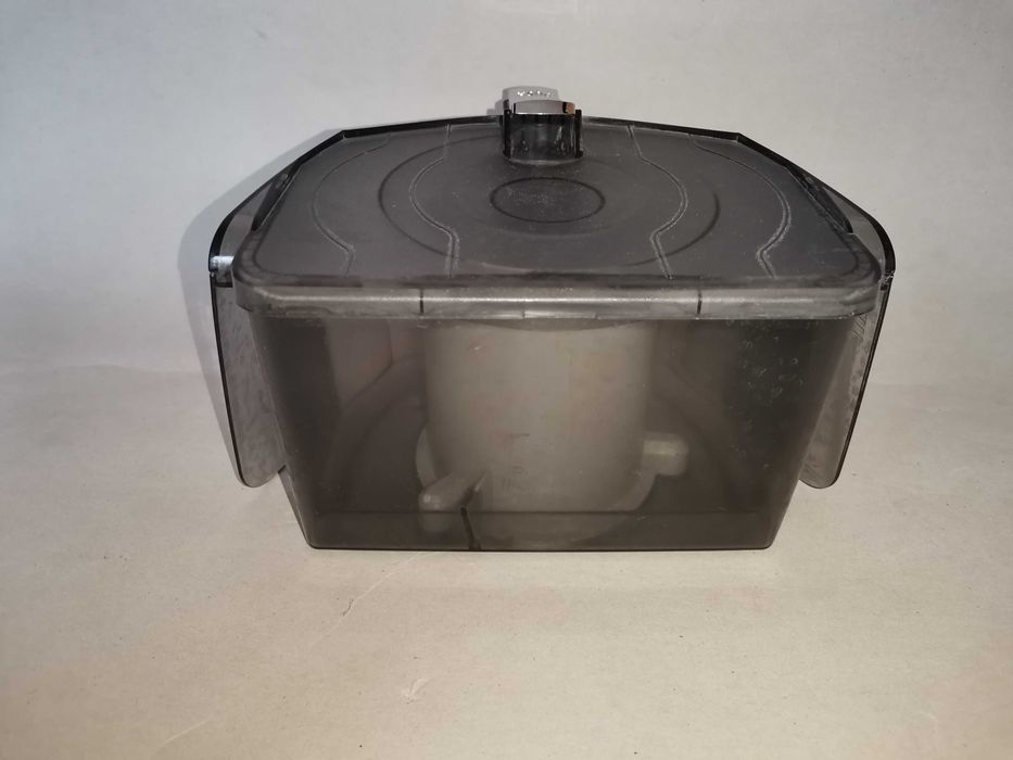 Контейнер за прахосмукачка SAMSUNG VCDC15RH