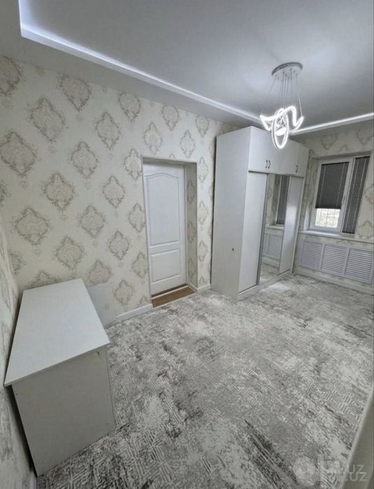 СРОЧНО Сотилади ГАНГА Себзор Ц 17 Метро: Г. Гулом 4хона 5етаж 90м²