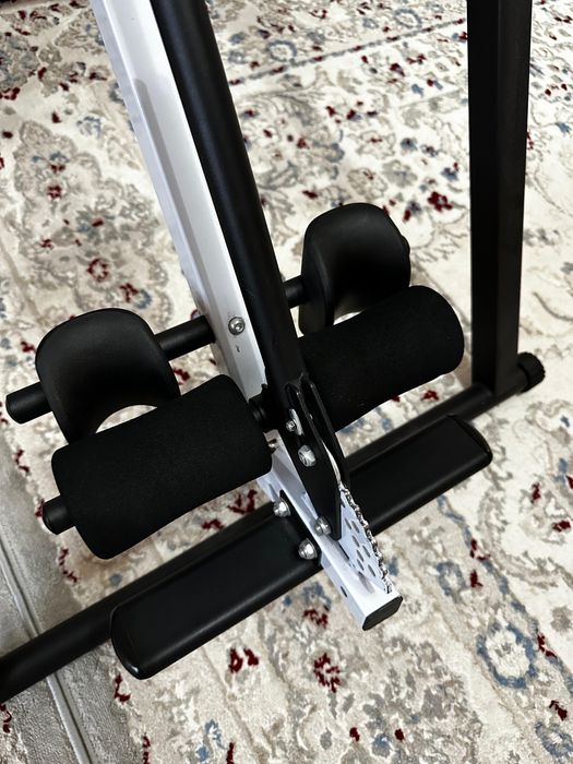 Инверсионный стол