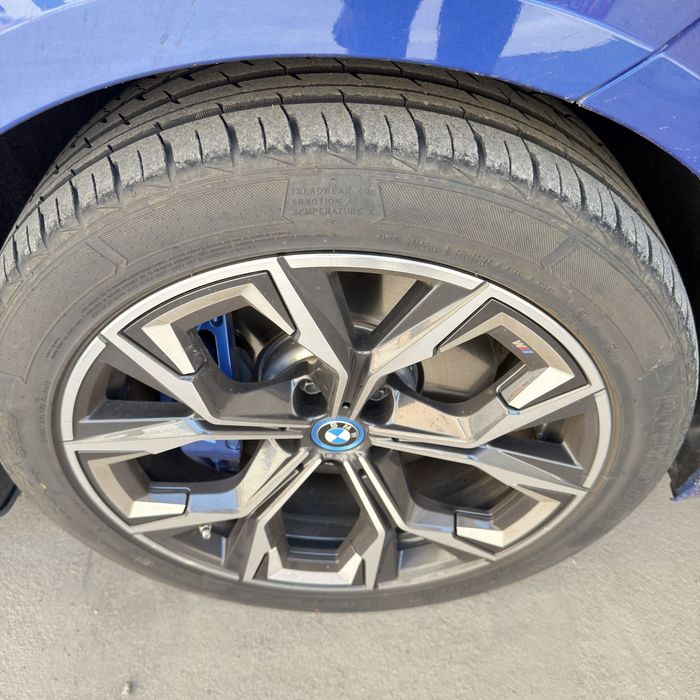 Bmw diska balon sotiladi