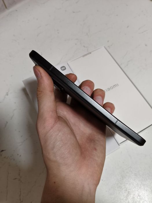 Xiaomi 14T Pro 256Gb Sotlad