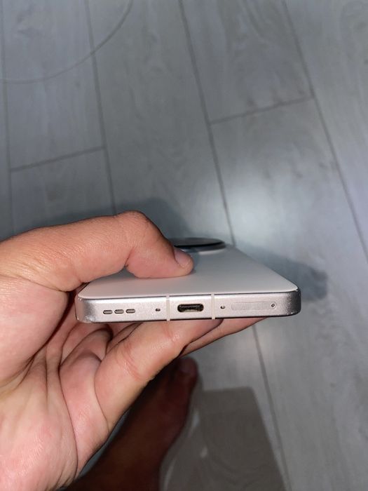Oppo find x8ultra 99% 256gb