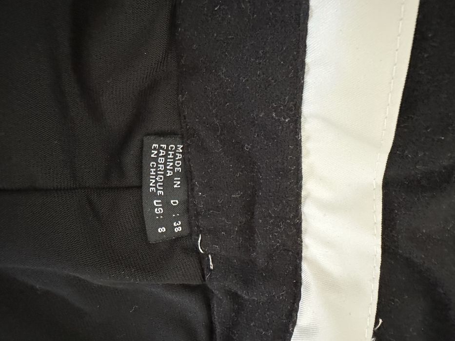 Pantaloni schi Killtec