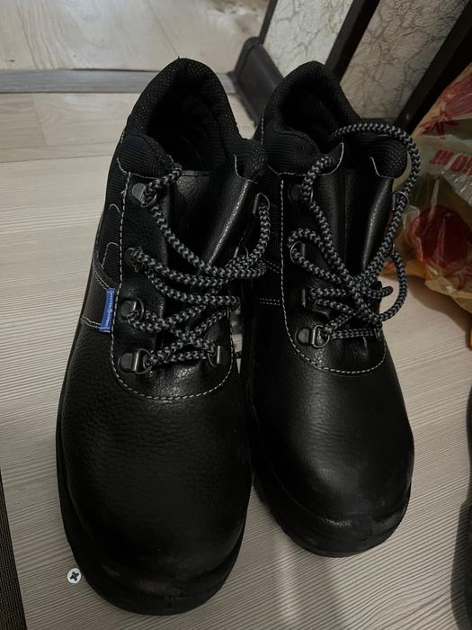 обувь на лето размер-39