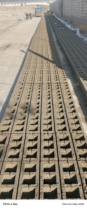 Салом алейкум жонбой шилака булокча сотилади килишилган нарларда