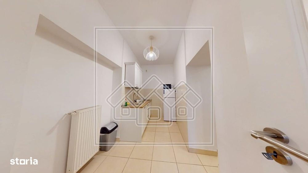 Apartament 3 camere - 88 mp, oportunitate investitie - Ultracentral