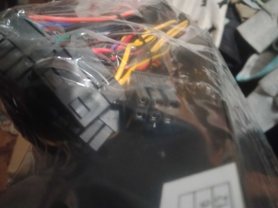 Блок питания XG Shadow, 400 Вт