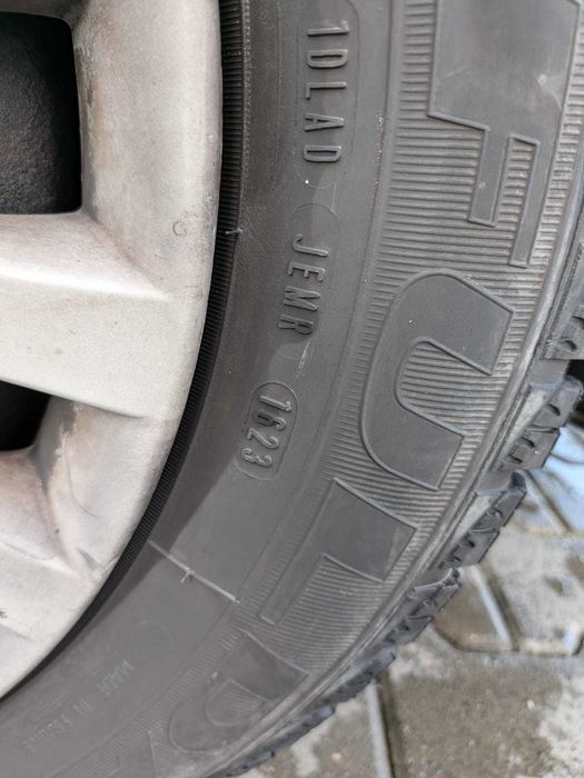 Fiat Qubo 2010 1.4 Diesel