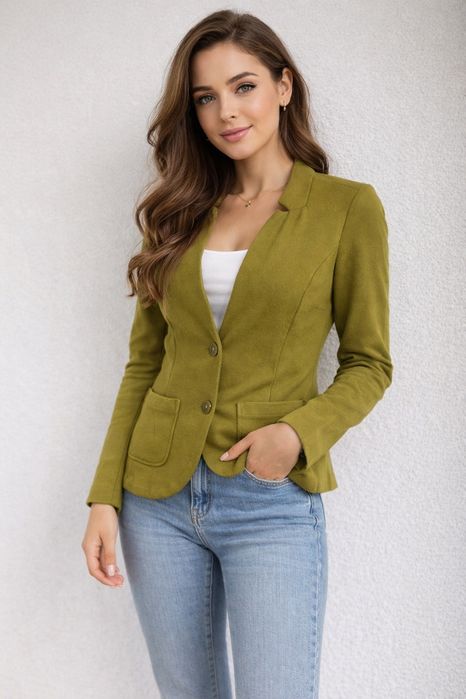 Blazer Tom Tailor xs