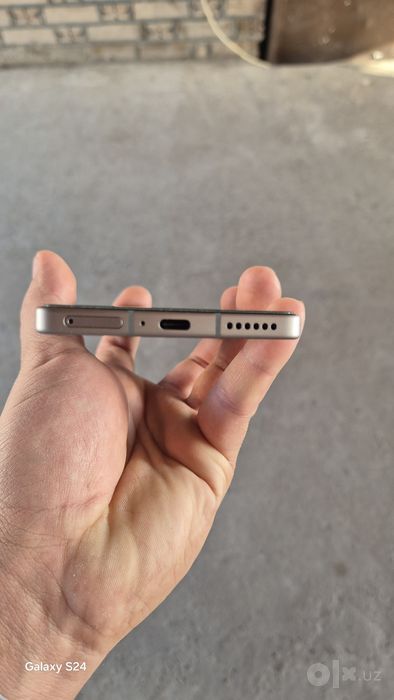 Infinix note 50 pro