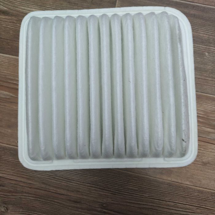 продам  запчасти на импортные автомобили