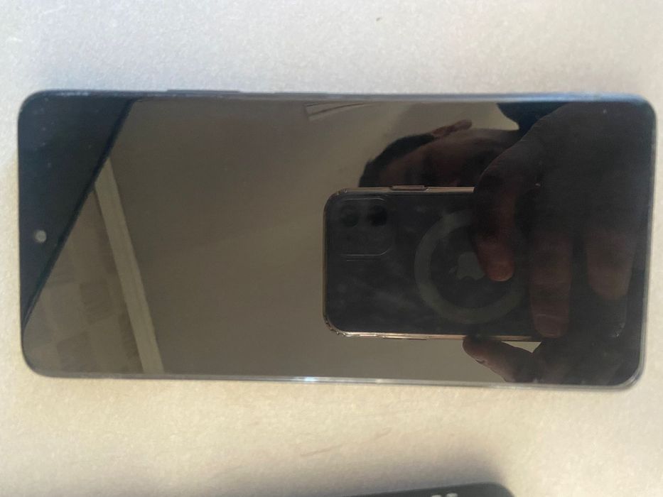 Редми нот 10 про продается или обмен