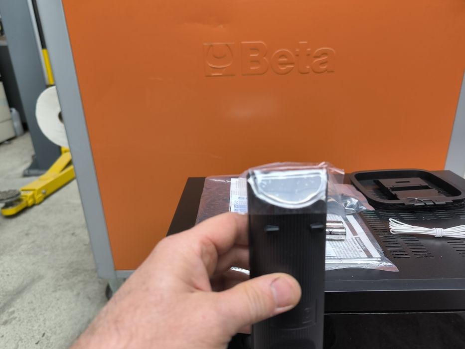 Sony str -dh 810  чисто нов