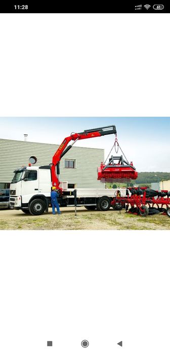 Услуги Кран манипулятора Kran manipulyator xizmatlari24/7 Эвакуатор