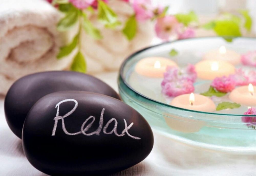 Принимаю у себя.