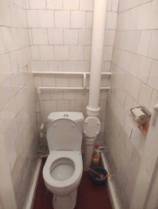 Продам 1-комн. кв. по ул. Крепостной