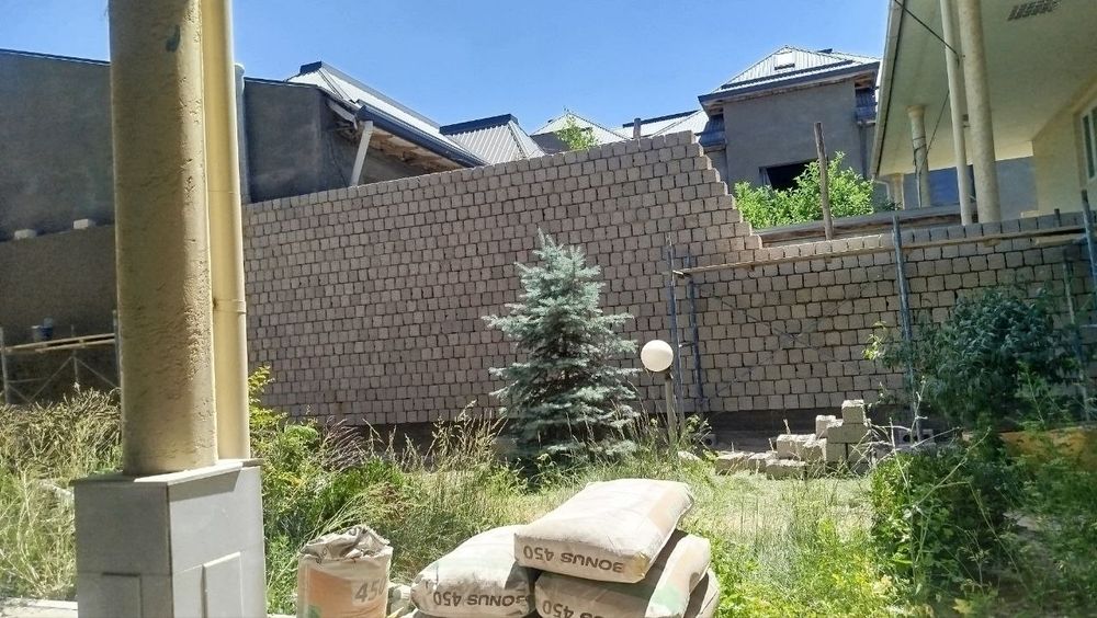 Ustachilik xizmati