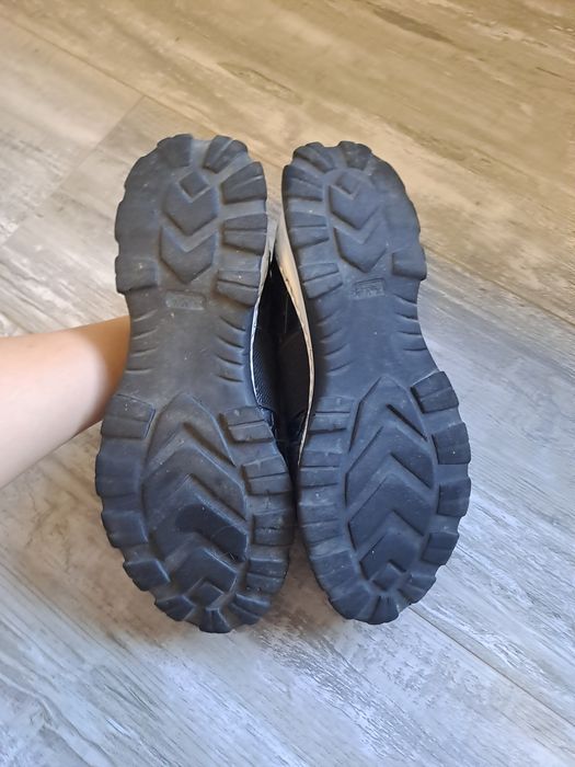 Мъжки сникърси Andrews