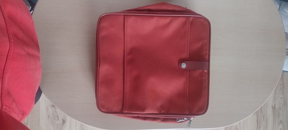Geanta Samsonite impecabila