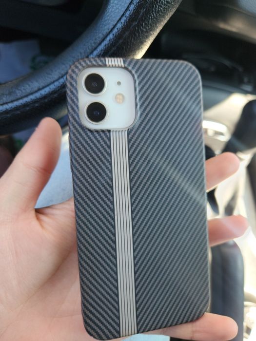 Айфон 12 128 гб без ремонта