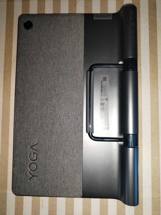 tableta Lenovo, noua, 11 inch