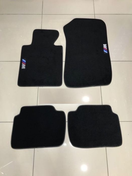 Covorase Presuri BMW   MOCHETA  e36 e46 e39 e60 E61 E87 E90 E91 E92