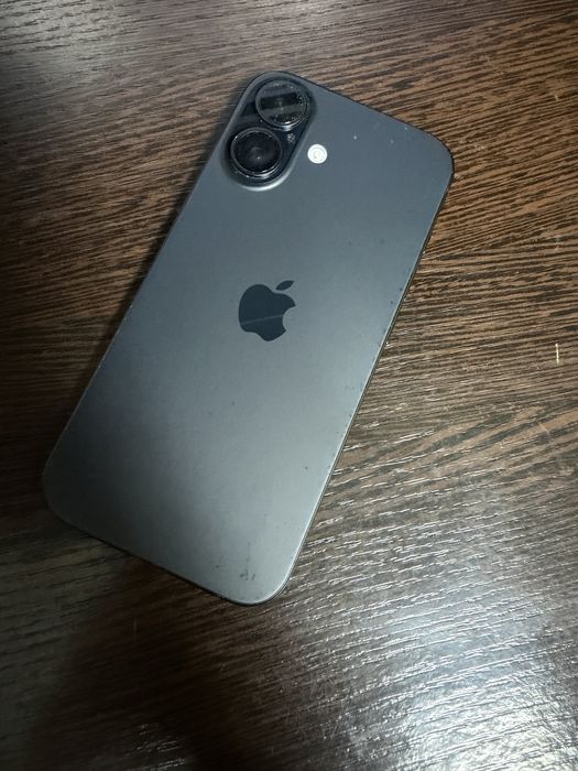 Айфон 16,Iphone 16