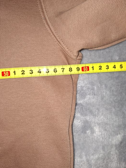 Нов мъжки суичър Jordan