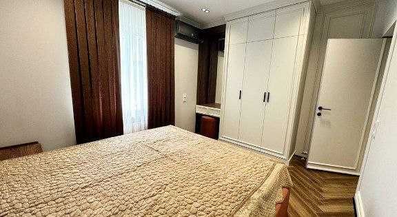 R7 Сдаётся квартира 2/3/4 на Юнусабадском ор-р Американское Посольство