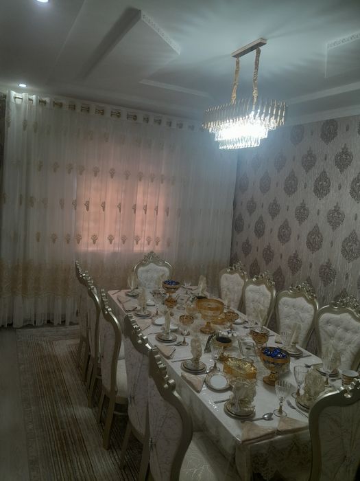 Уй коттедж 2 сотихли