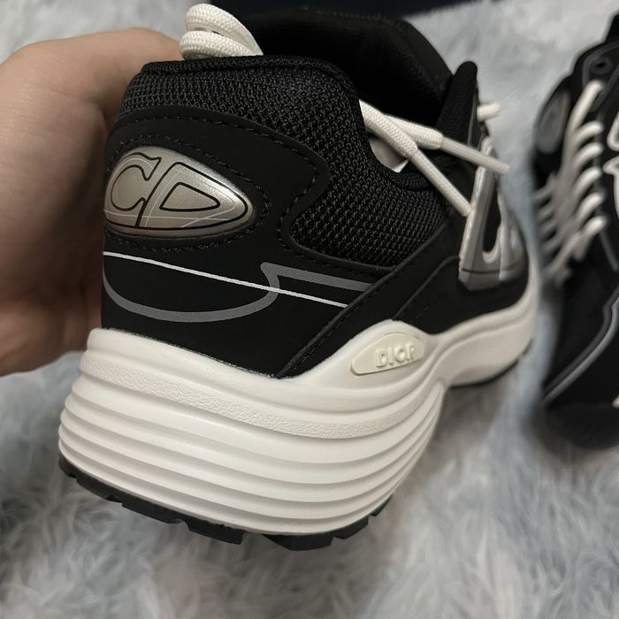 Dior B30 новый абсолютно