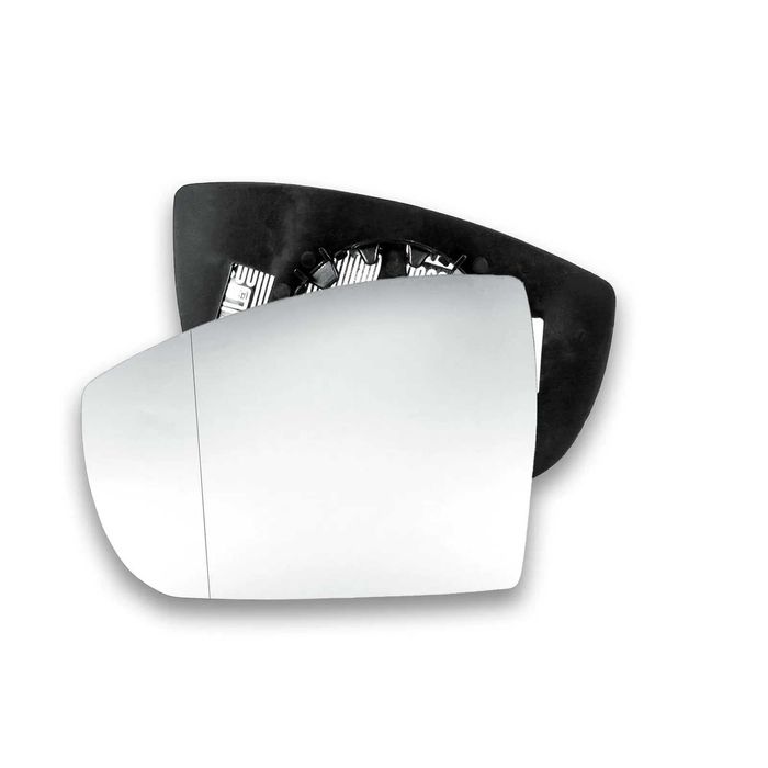 Стъкло за огледало Ford GALAXY,GRAND C-MAX, KUGA , S-MAX  капаче