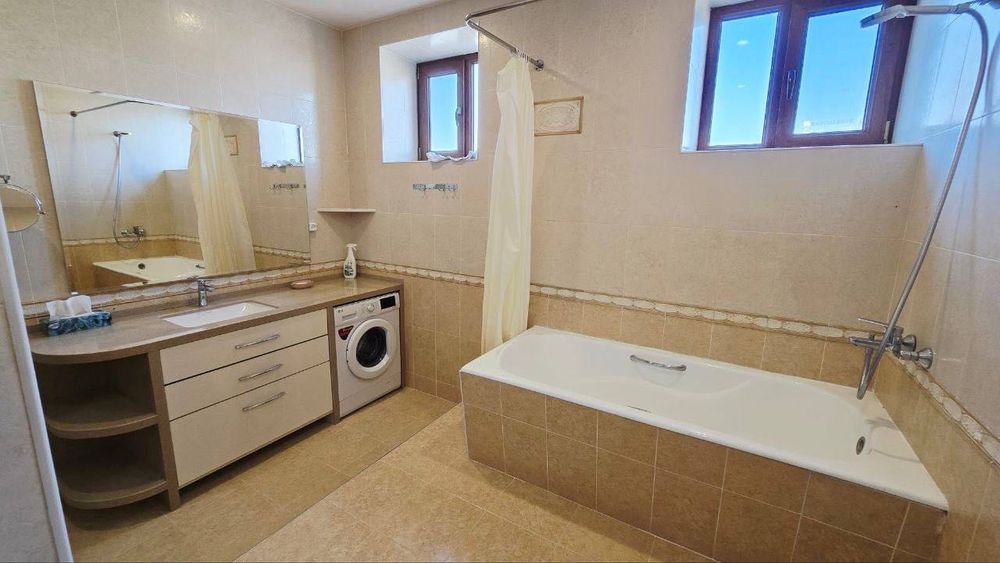 5-комнатная квартира 113 м², Чехова,Ойбек, Шевченко, Мирабадский район