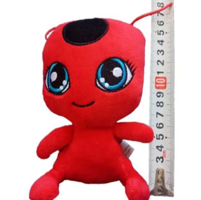 НОВО! Костюми на Калинката и Черният котарак с подарък аксесоари