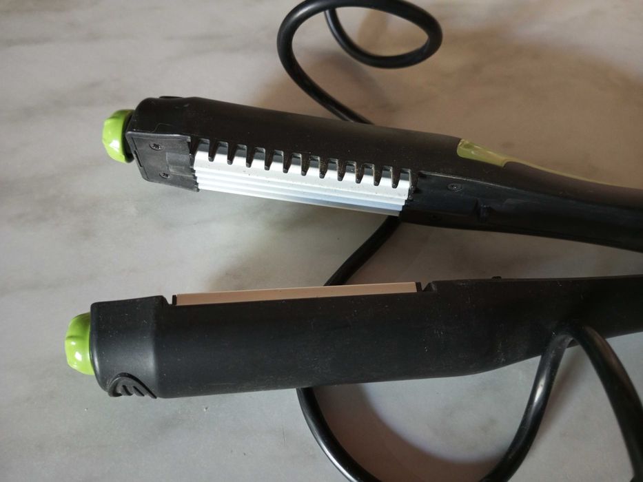 Продам утюжок 3 в одном