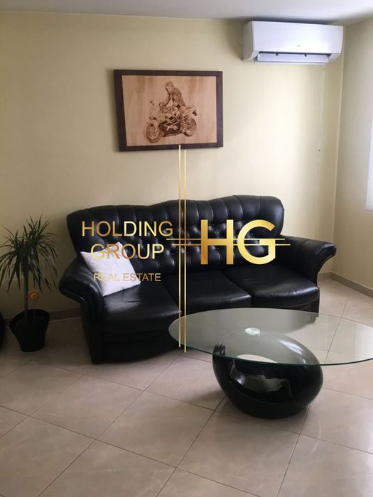 Продава се Мезонет в Варна, Погреби - 128 кв.м за 1290 €/кв.м - Снимка #3