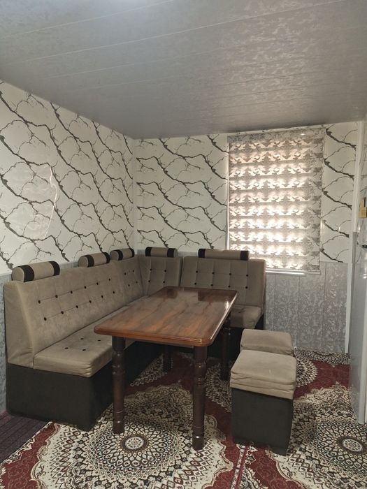 Обйивленя угалок 1 2000келишилади