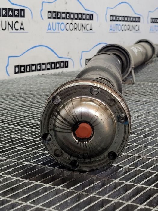 Cardan Land Rover Freelander 2 2.2 D 2006 - 2010 160CP 2179CC Automata 224DT (903) ...