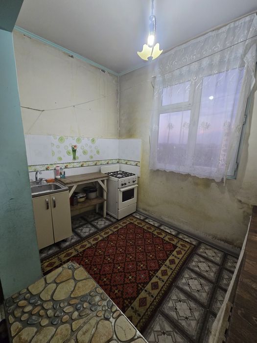 Куйлук 7массив .Аренда