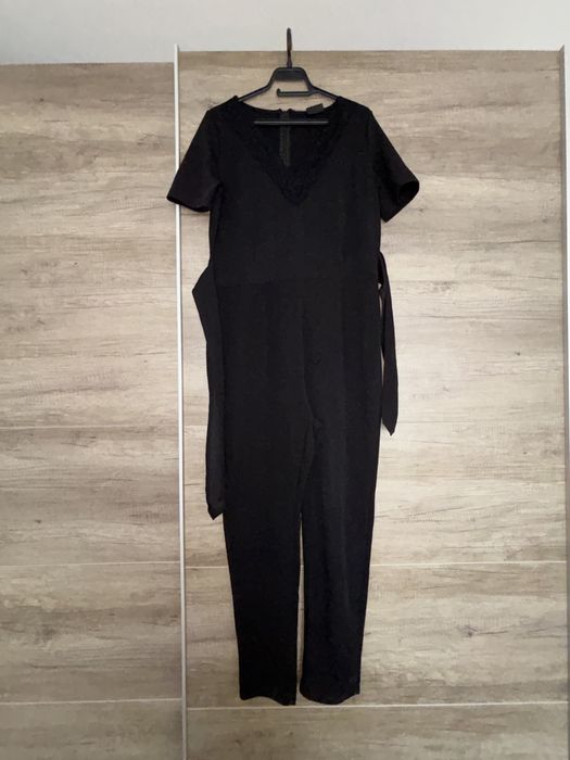 Дамски гащеризон