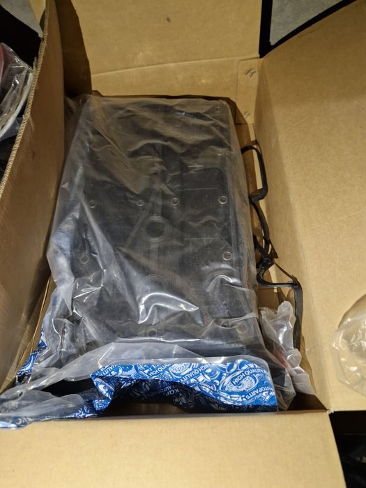 Запчаст Шевролет Авео Круз