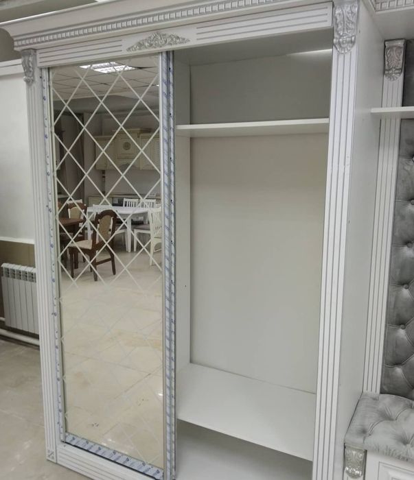 Продам шкаф купе