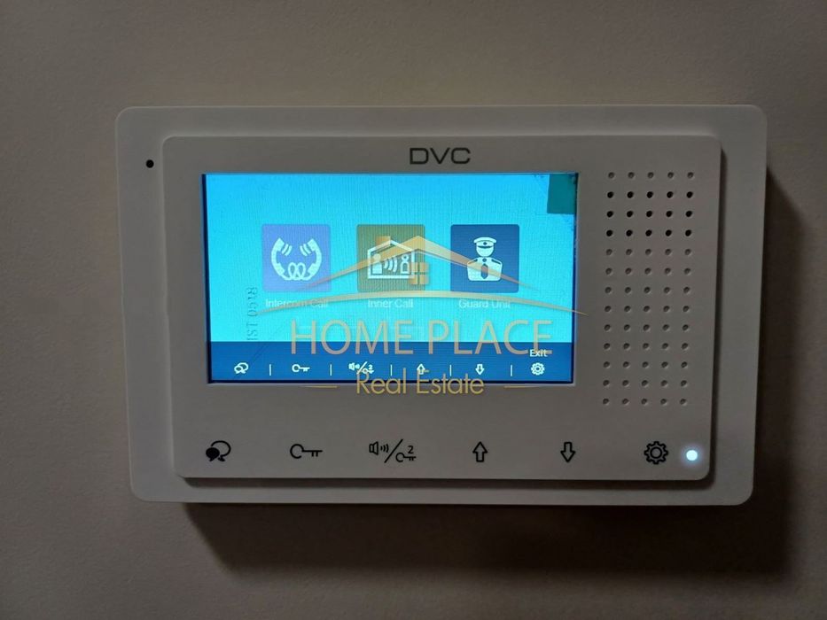 Дава се под наем Двустаен апартамент в Варна, м-т Евксиноград - 83 кв.м за 1122 € - Снимка #5