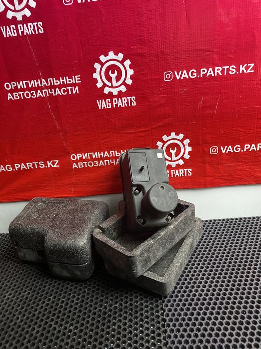 Запчасти Гольф 3 Венто Пассат В3