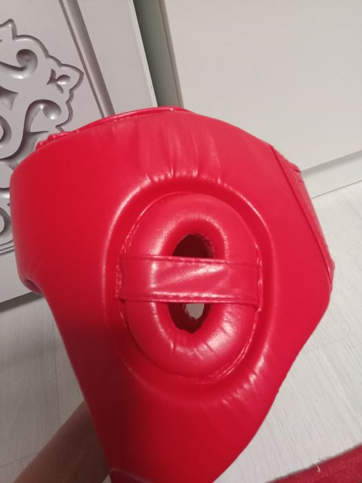 Продается шлем WESING