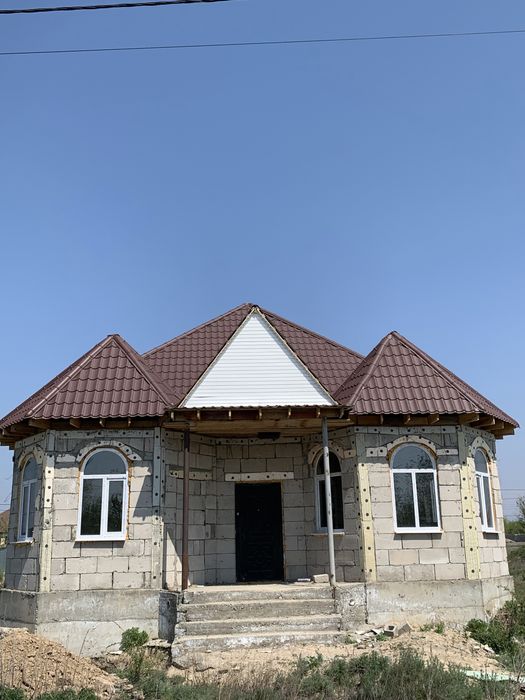 Газоблок Газаблок Кирпичи