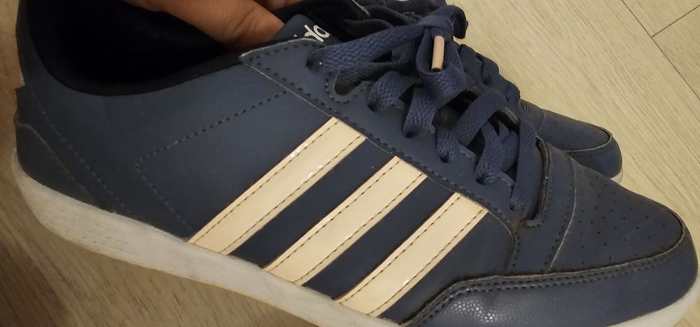 Оригинални маратонки  на Адидас