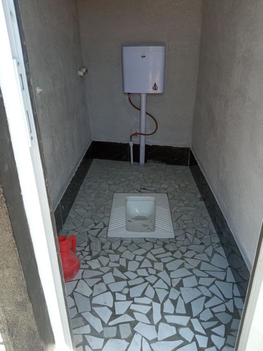 Arzon MeHmOnHoNa 24/7